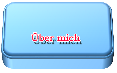 Über mich