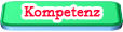 KOMPETENZEN
