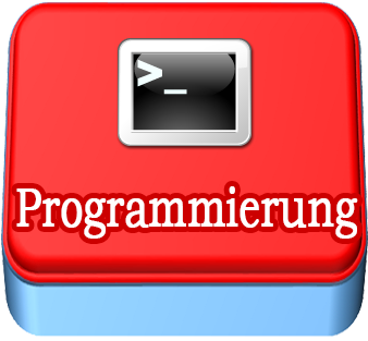 PROGRAMMIERUNG