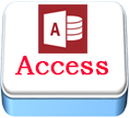 ACCESS