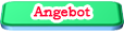 ANGEBOT