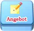 ANGEBOT