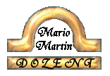 Dozent Martin