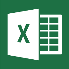EXCEL