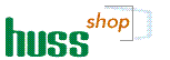 HUSS-SHOP