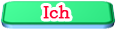 ICH