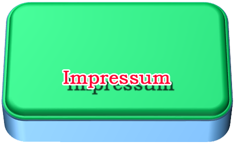 Impressum