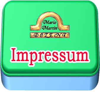 Impressum