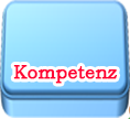 Kompetenz