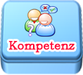KOMPETENZEN