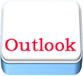 Outlook