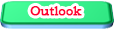 OUTLOOK