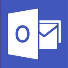 OUTLOOK