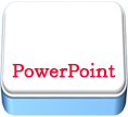 PowerPoint