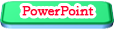 POWERPOINT