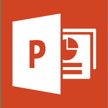 POWERPOINT