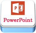 POWERPOINT