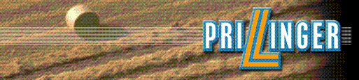 PRILLINGER