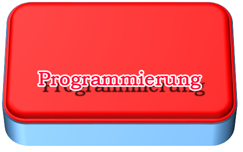 Programmierung