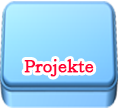 Projekte