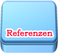 Referenzen