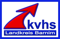 VHS Barnim