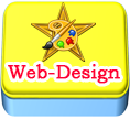 WEBDESIGN