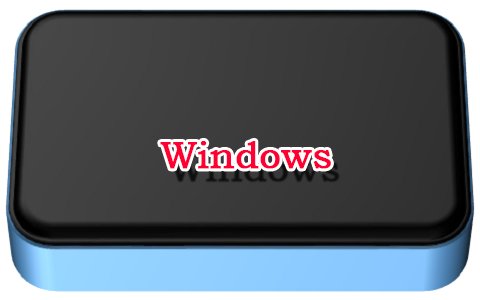 Windows